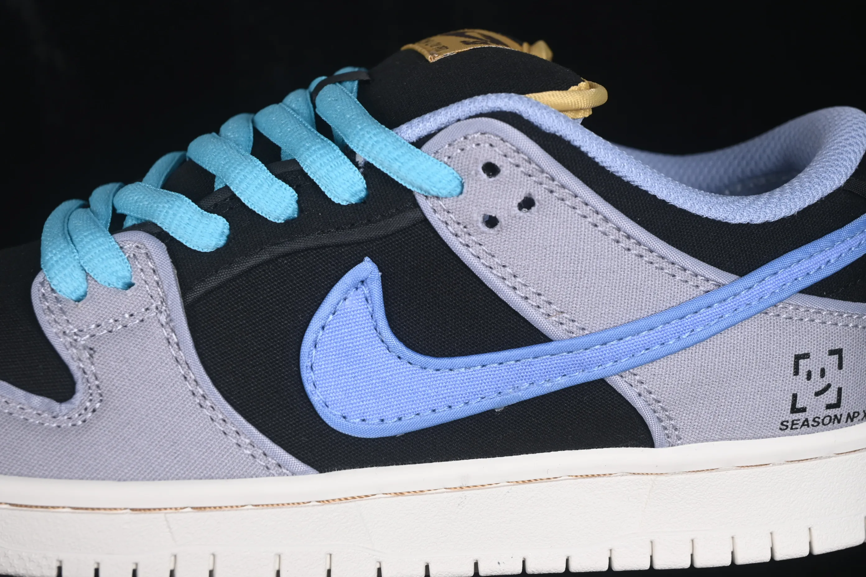 All categories Nk SB Dunk series Nk SB Dunk Low low-top sneakers Nike SB Dunk Low SB low-top casual sneakers FN5880-001